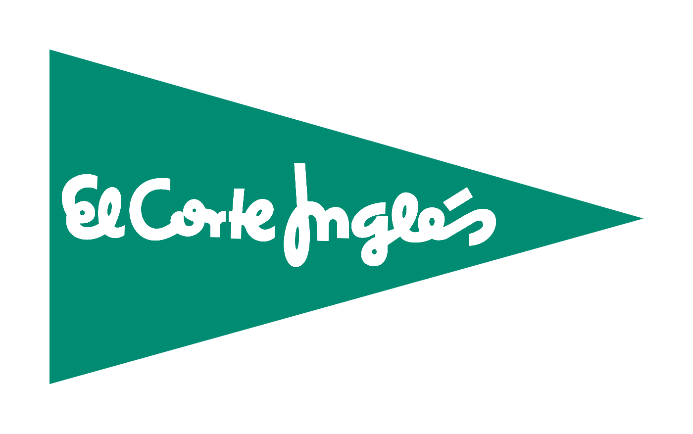 El Corte Inglés